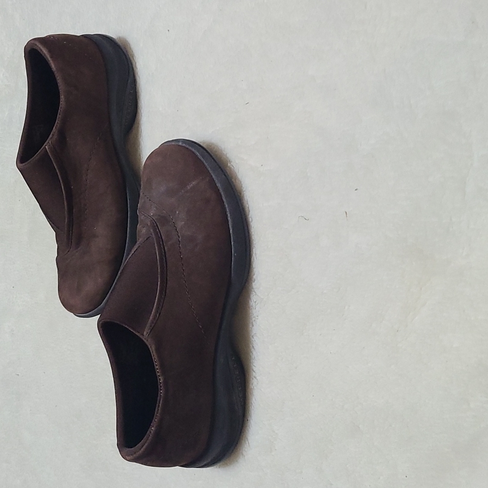 Merrell Shoes - Picture 7 of 9